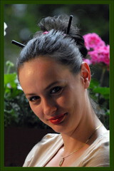 sou4